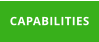 CAPABILITIES