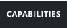 CAPABILITIES
